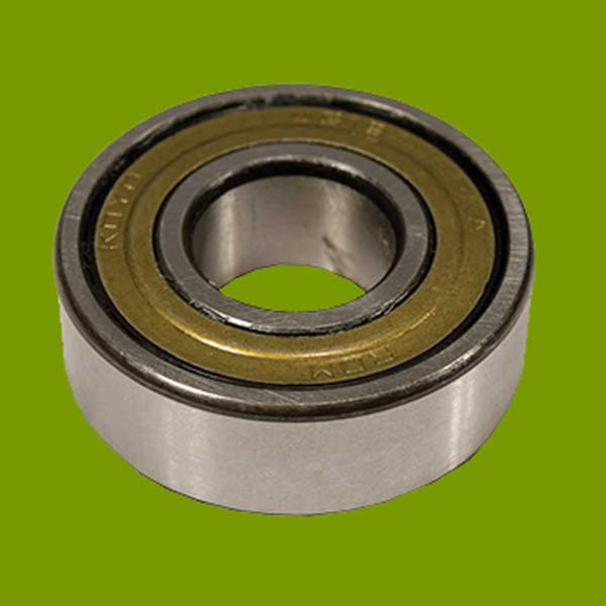 (image for) Toro Bearing 109842, 230-160